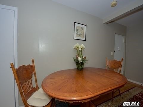 1st image of 302 Longacre Ave