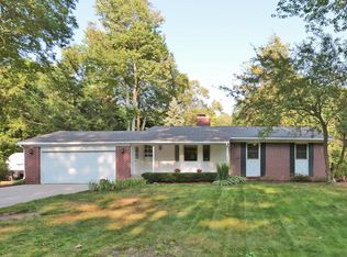17716 Bayberry Dr, Spring Lake, MI 49456