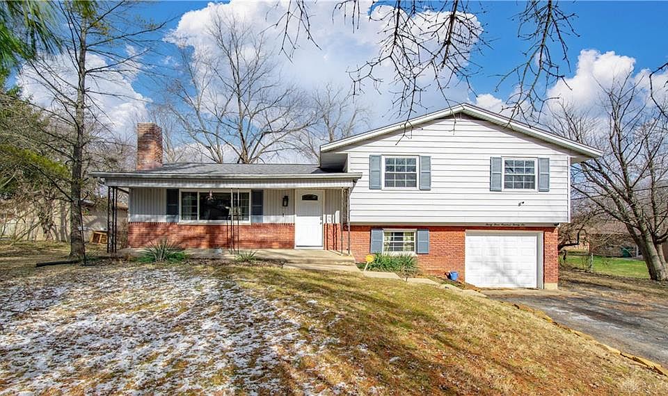 1st image of 3326 Sunnyside Dr