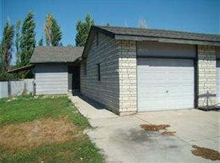 10270/10276 W Flatland St, Boise, ID 83709
