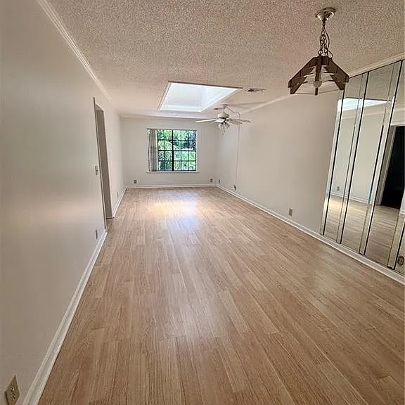5294 Treetops Dr #I-203 — Photo 3