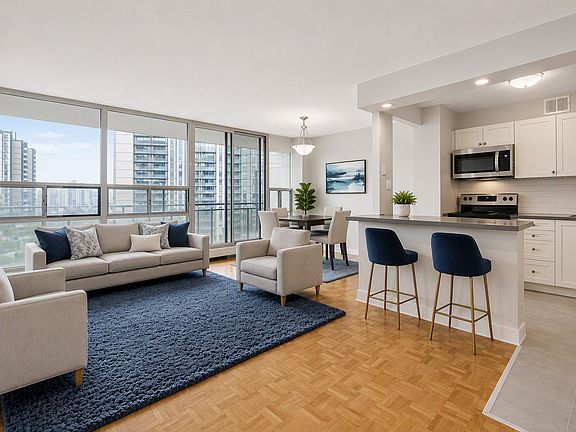2nd image of 25 Parkway Forest Dr #922506