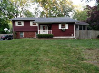 24 Adele Blvd, Spring Valley, NY 10977