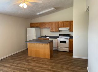 1701 / 1705 RT Dunn, Bloomington, IL 61701