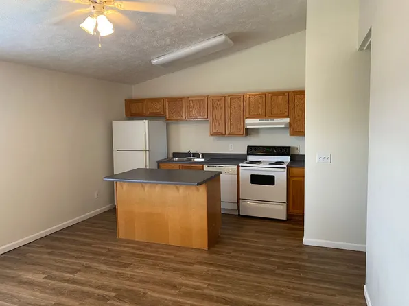 1701 / 1705 RT Dunn, 1701 Route Dunn Dr #4, Bloomington, IL 61701