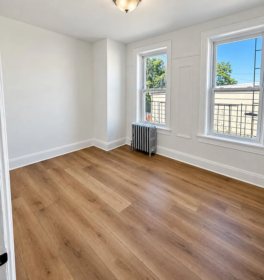 1 bed, $2,000 — Photo 2