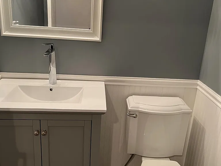 60 Heather Ct — Photo 7