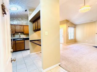 2141 Wainwright Ct, Frederick, MD