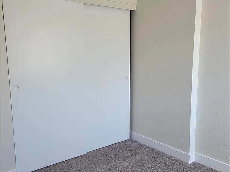 8428 Oyster Dr — Photo 27