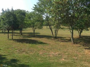 58 Moons Bridge Rd, Hoschton, GA 30548