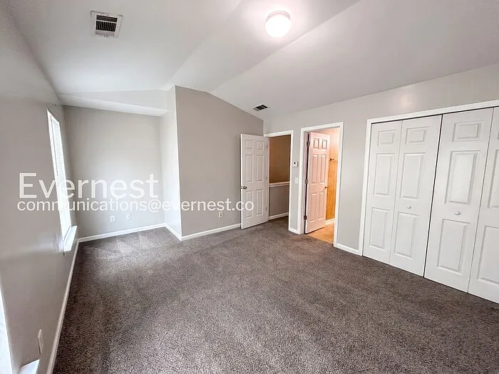 585 McWilliams Rd #104 — Photo 11