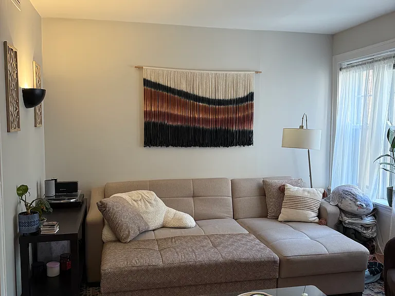 2237 N Fremont St #1 — Photo 4