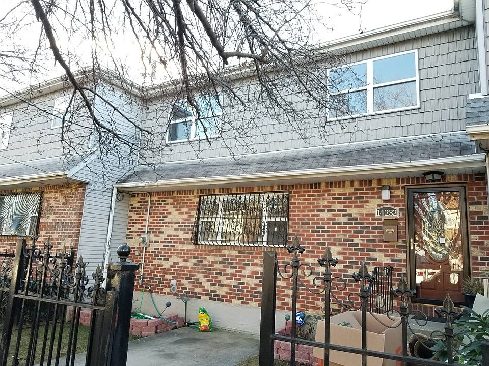 1st image of 14232 129th Ave