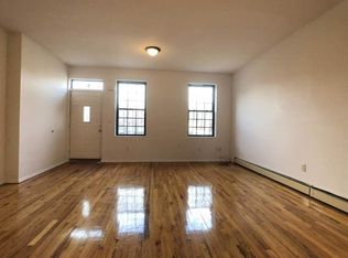 224 Gates Ave #1, Brooklyn, NY 11238