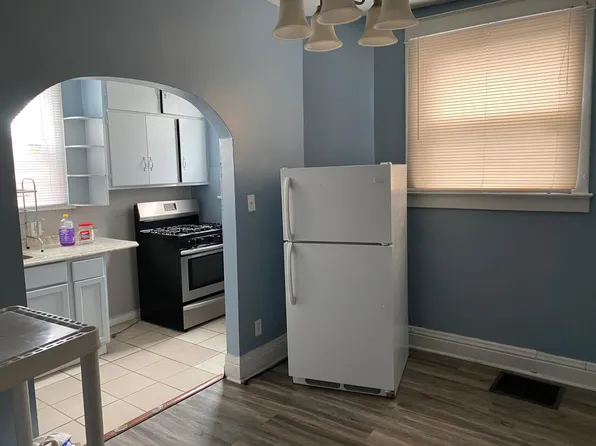 4228 Magoun Ave #1, East Chicago, IN 46312