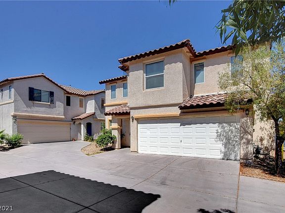 4th image of 5942 W Banbury Heights Way