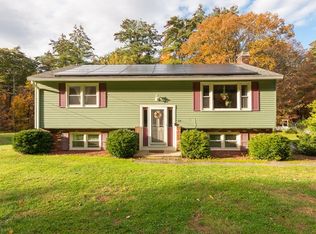 114 Walker Rd, Shirley, MA 01464