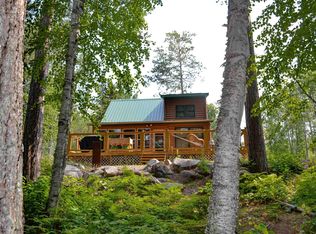 10475 Rivers Bend Dr, Isabella, MN 55607