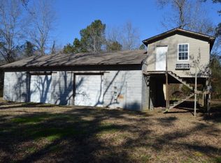 575 E Calhoun St, Sumter, SC 29150