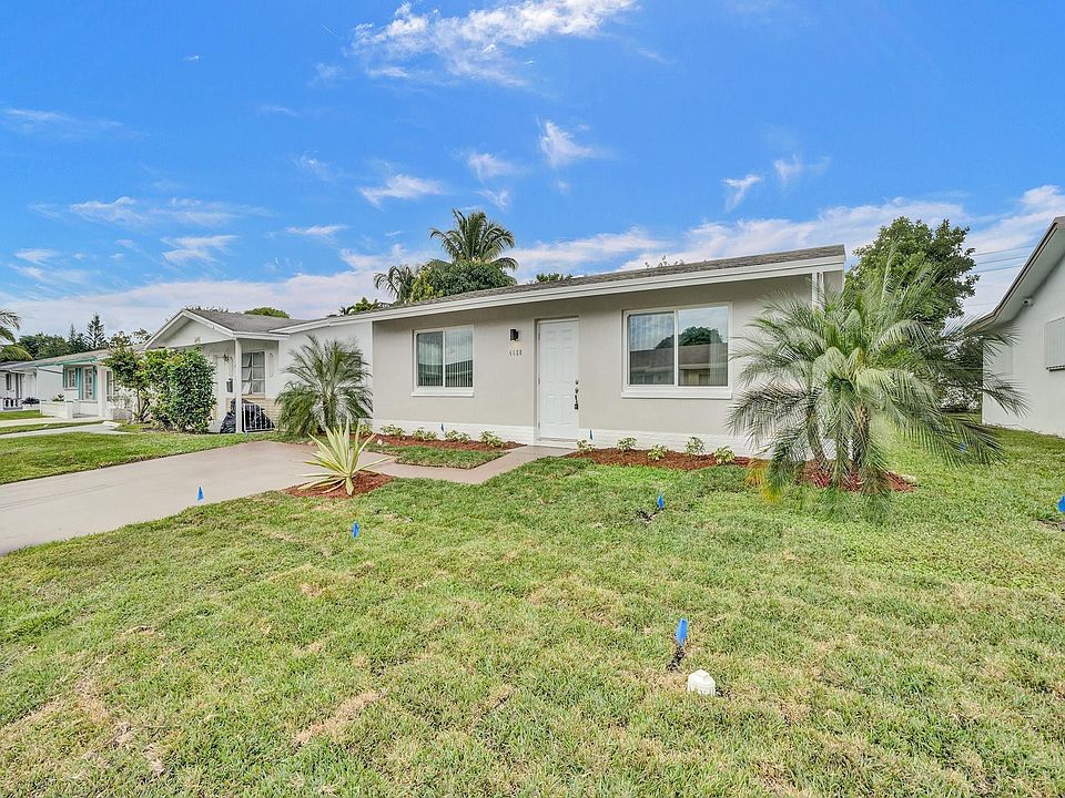1st image of 4628 NW 44th Street