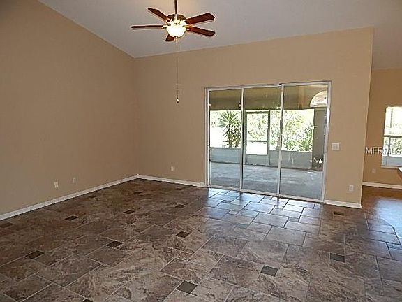 5th image of 11740 Grand Hills Blvd