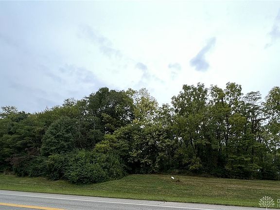 3rd image of 0 E Us Highway 42