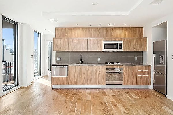 1st image of 50 N 1st St APT 2B