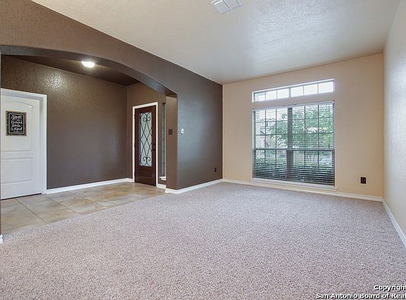 3rd image of 1403 Osprey Hts