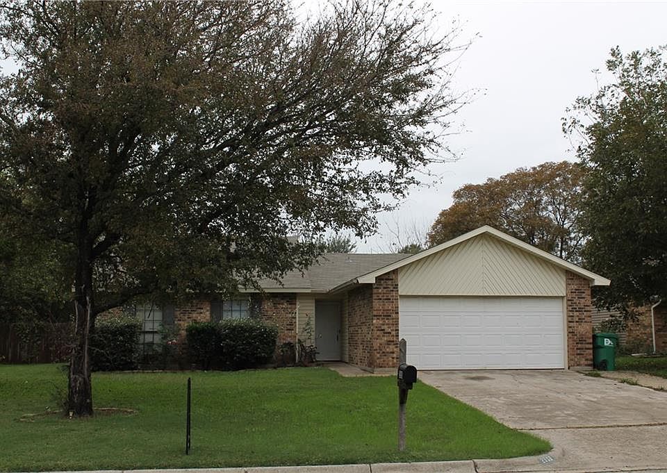 1st image of 2505 Liberty Ln