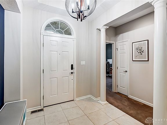 4th image of 3348 Montpelier Dr