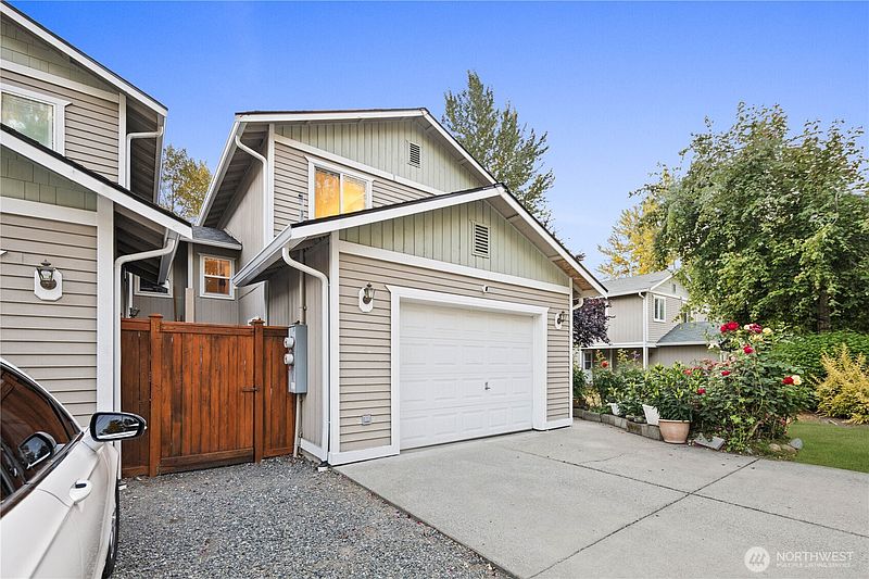 3rd image of 1615 112th Street SW #11