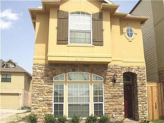 1st image of 9107 Creekstone Lake Dr