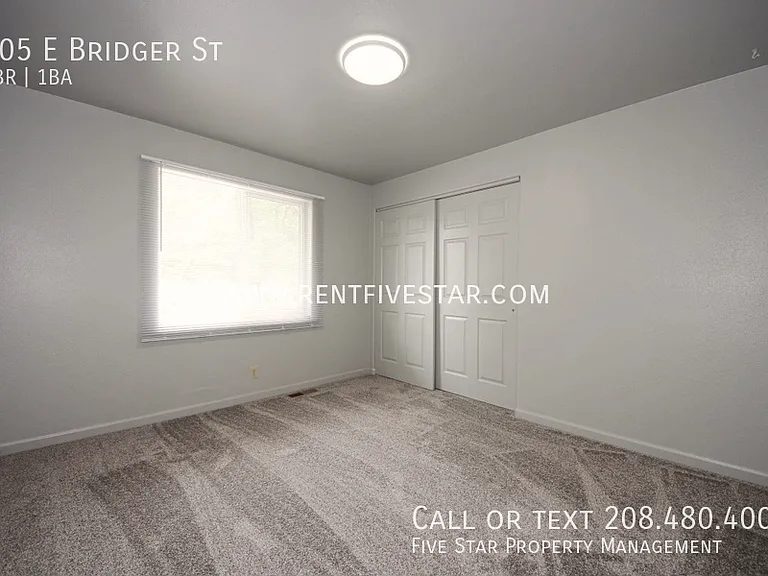 905 E Bridger St — Photo 10