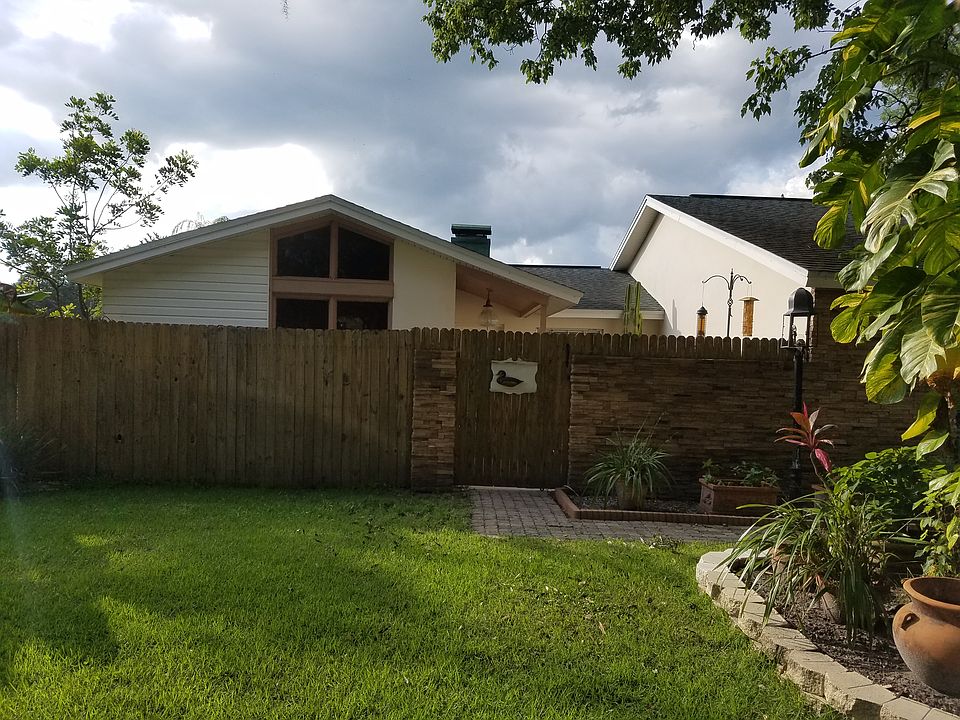 1st image of 14506 Juliette Pl