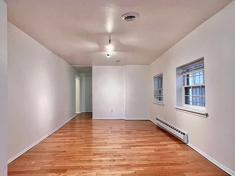 931 Spruce St #B — Photo 3
