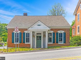4300 Main St, Lineboro, MD 21102