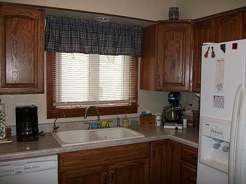 5th image of 309 E Lincoln Ave