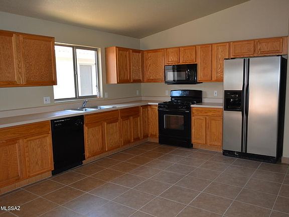 3rd image of 9238 E Calle Arroyo Rapido
