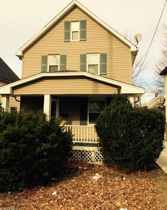 1st image of 13701 Crennell Ave