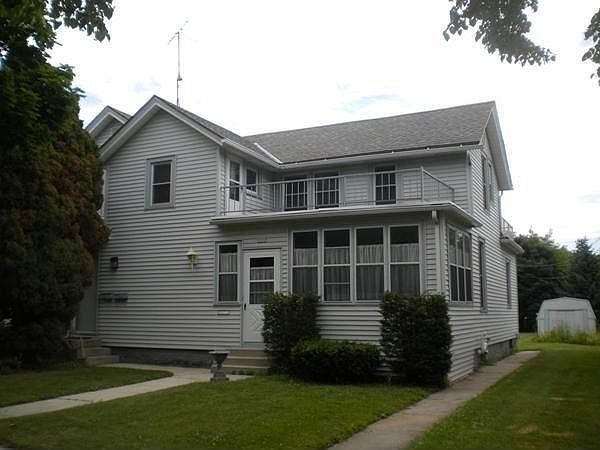 1st image of 1537 N 10th St #1539