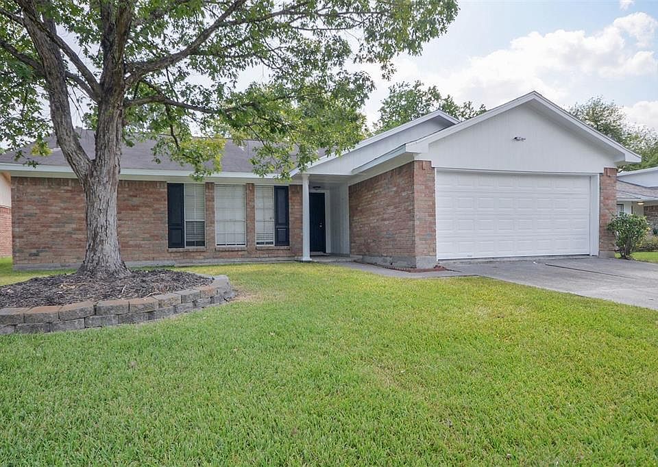 1st image of 5610 Fawn Trail Ln