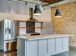 212 N 2nd St #17247108, Minneapolis, MN 55401