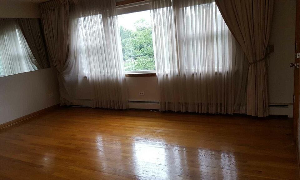 1st image of 8137 W Belmont Ave #3F