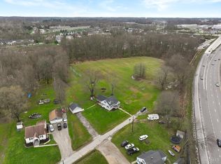 1237 Traction Rd, Batavia, OH 45103
