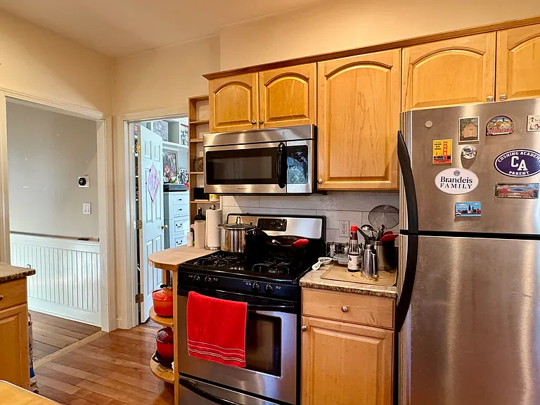 77 Park Ave #1 — Photo 10