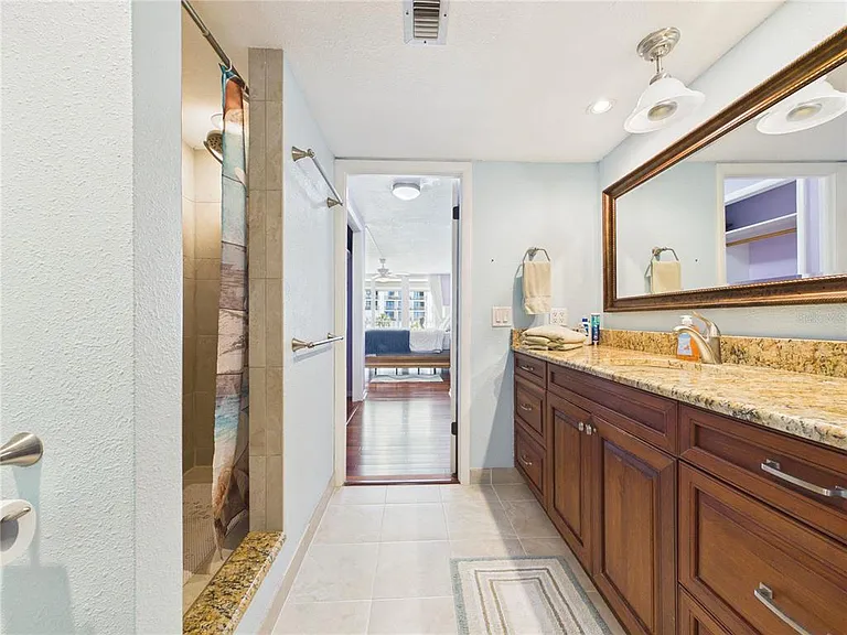 1400 Gulf Blvd #212 — Photo 34
