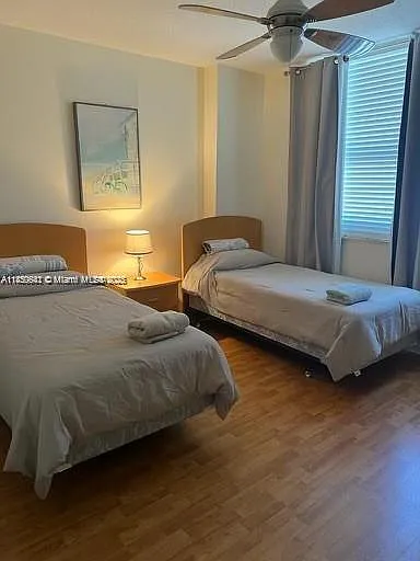 2080 S Ocean Dr #1408 — Photo 43