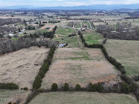 5th image of 34-37 Culver Rd