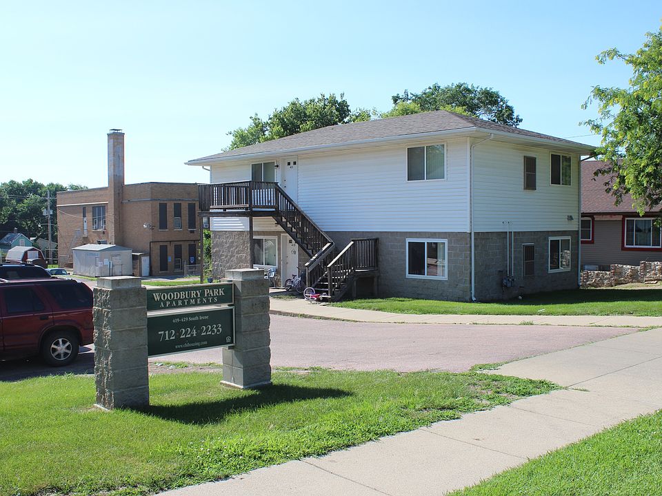 1st image of 421 S Irene St