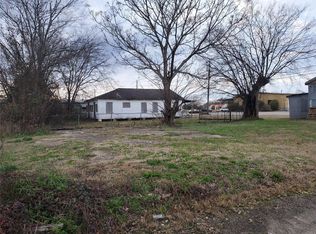 1611 Bell St, Montgomery, AL 36104